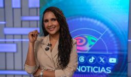 Vilma Jay, nueva gobernadora encargada de San Andrés