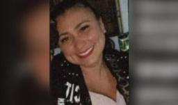 Desaparece mujer tras procedimiento estético en Bogotá: autoridades hallaron otra paciente encerrada en el lugar
