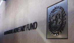 Argentina alcanza récord de deuda externa; Colombia paga deuda con FMI