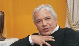 Carlos Alonso Lucio fue condenado por falsa denuncia