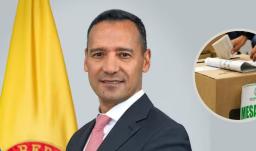 Autoridades reportan normalidad en el orden público tras la jornada electoral