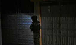 Ecuador: aumentan violencia y críticas a la seguridad de Noboa