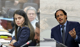 desmienten propuesta de fracking de abelardo de la espriella