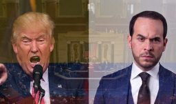 Congresistas demócratas de EE.UU condenan el apoyo de Trump a la candidatura de Abelardo de la Espriella y la injerencia en las elecciones de Colombia