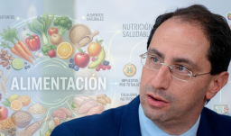 datos desmienten jose manuel restrepo impuesto saludable colombia