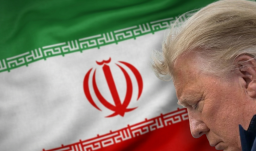 Irán ve una "declaración de derrota de EE. UU." en el acuerdo que detiene los bombardeos contra su territorio