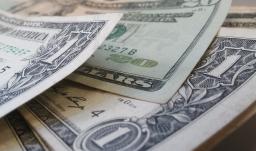 Inversión extranjera: Colombia superó a Argentina y El Salvador