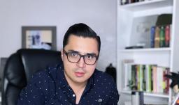Reacciones por captura de Beto Coral: exigen su liberación