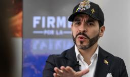 Propuestas de De la Espriella representan riesgos para los derechos humanos Colombia, según FIDH