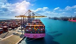 Exportaciones crecieron 19,2 % en mayo de 2026, según el Dane