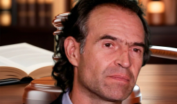 Federico Gutiérrez deberá retractarse públicamente por cancelar lanzamiento de libro del M-19