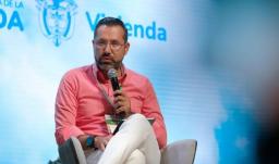 Jaime Andrés Beltrán y el caso por $23 mil millones