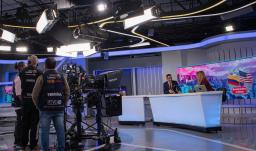 RTVC Noticias es el segundo medio de mayor credibilidad en Colombia, según el Digital News Report 2026