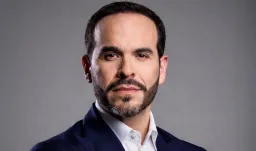 Minuto a minuto: Posesión de Abelardo De La Espriella como nuevo presidente de Colombia hoy 7 de agosto