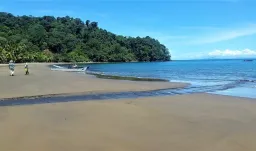 Chocó pide no cancelar viajes: el turismo ayuda a sostener la economía del Pacífico tras el terremoto