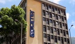 ICETEX congela cobros e intereses a más de 44.000 afectados por el terremoto: así puede saber si aplica
