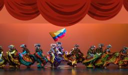 Día Mundial del Folklore: una celebración de las tradiciones que cuentan quiénes somos