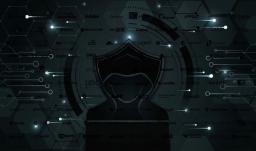 Google, Uber, Visa, OpenAI y más de 110 empresas alertan por el avance de los ciberataques con IA