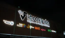 Inravisión manifiesta su disposición para producir y transmitir la posesión presidencial de Abelardo de la Espriella