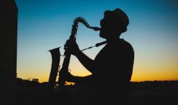 Jazz al Parque 2026: Bogotá escuchará a Latinoamérica. Foto: Señal Colombia