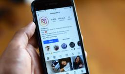 Facebook e Instagram afrontan un juicio que puede redefinir las reglas de las redes sociales para menores. Foto: Pexel