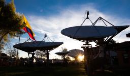 Usaron la plata de la educación para pagar propaganda