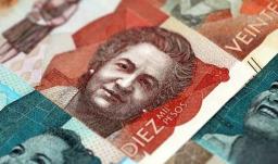 ¿Adiós al 4x1.000 Gobierno Nacional prepara su desmonte gradual