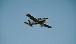 Aeronáutica Civil activa protocolos de búsqueda tras emergencia de aeronave en la ruta Condoto-Guaymaral