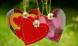 Amor y Amistad sale más caro crece el presupuesto para celebrar en Colombia