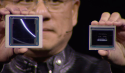 Chips chinos de IA: por qué reemplazar a NVIDIA no es fácil