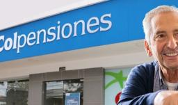 Gobierno anuncia ruta para cubrir faltante de $5,4 billones en Colpensiones y garantizar mesadas de fin de año