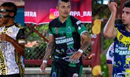 Copa Bambuquera 2026: Neiva tercera edición de competencia regional en fútbol de salón