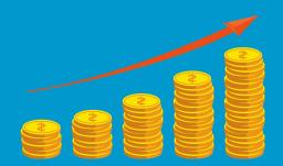 Economía colombiana crece 3,5 % y supera las expectativas en el segundo trimestre