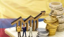 La inversión y la construcción liderarán el crecimiento económico desde 2027