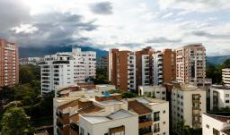 Bogotá abre convocatoria para subsidio de hasta $1,08 millones mensuales para ahorrar y comprar vivienda