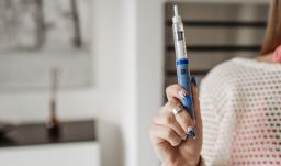 Novo Nordisk busca reinventarse más allá de Ozempic 