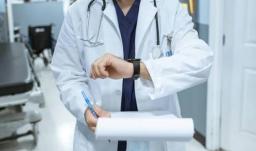 Gobierno lanza ‘plan de choque’ para mejorar la salud en Colombia