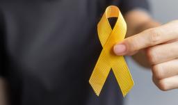 Septiembre, un mes para hablar de prevención del suicidio y salud mental