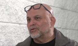 Mancuso revela presunto plan electoral del Gobierno Petro