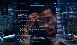 PHP: fallas de seguridad ponen en riesgo sitios web en el mundo