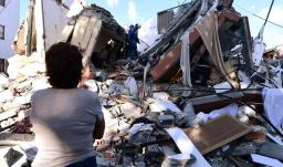 Aseguradoras frente al terremoto: pagos superan $913.000 millones