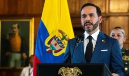 Austeridad en 2027: Gobierno limita viajes y viáticos de entidades