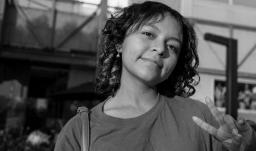 Ayelén Sofía Páez: confirman su muerte tras 14 meses de desaparición
