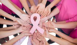 Cáncer de mama en Colombia: las leyes que protegen a las pacientes