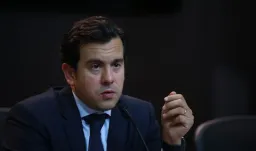MinInterior pide investigar el asesinato de Miguel Uribe tras revelaciones de Tarazona