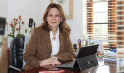 Minsalud propone línea de crédito para EPS con recursos administrados por la ADRES