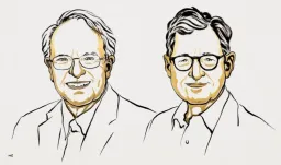 Nobel de Economía 2026 premia aportes sobre el impacto de las decisiones individuales en la macroeconomía