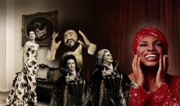 Día Mundial de la Ópera: historia y voces que marcaron el género