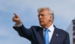 Donald Trump anuncia una exploración “masiva” de petróleo, minerales y gas en Groenlandia