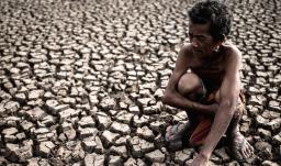 El Niño y crisis energética: 130 millones de personas en la pobreza